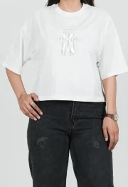کراپ گلدوزی کد 10643
