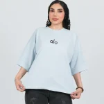 تیشرت alo کد 10650