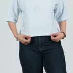 کراپ پاپیون کد 10644