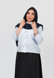 شوميز كد ١٠٤١٦